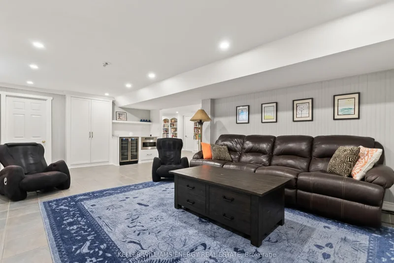 16262 Mccowan Road, Whitchurch-Stouffville, ON L4A 2T2, Whitchurch-Stouffville, Ontario, Canada. - Photo 20