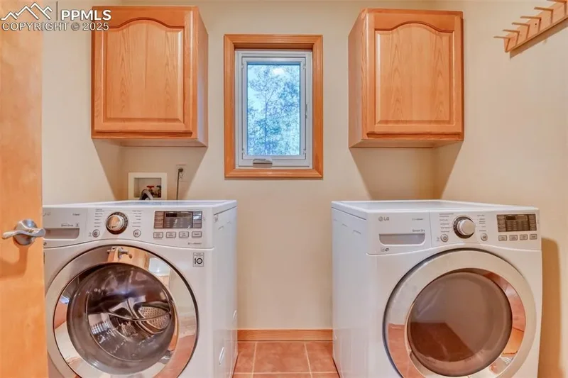 16111 Roller Coaster Road, Colorado Springs, CO 80921, Colorado Springs, Colorado, United States. - Photo 14