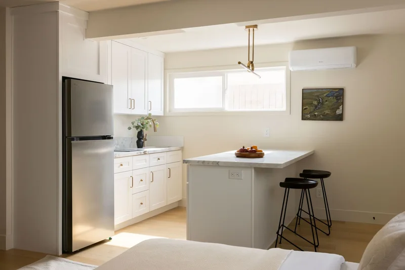 328 West Hillsdale Street, Los Angeles, CA 90302, Inglewood, California, United States. - Photo 30