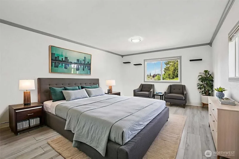 4612 N 21st Street, Tacoma, Washington, United States. - Photo 20