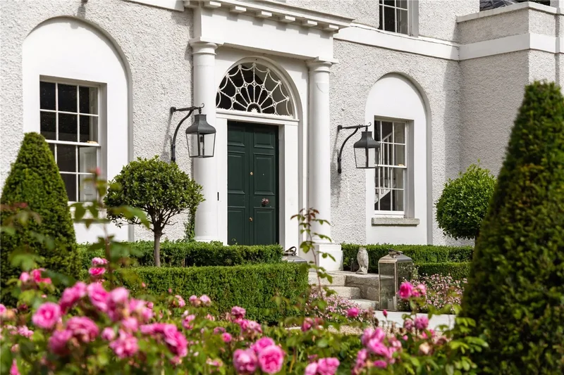 Malahide Road, Kinsealy, Co. Dublin, Limekilns, County Dublin, Ireland. - Photo 10