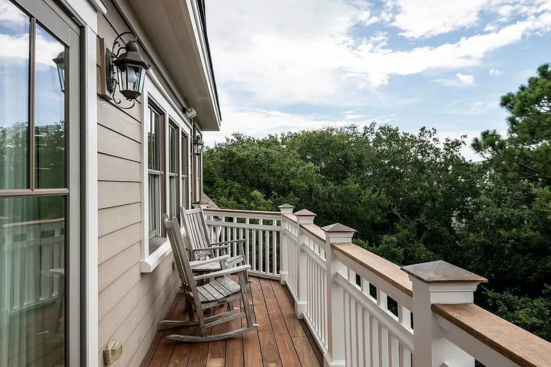 56 Surfsong Rd, Johns Island, SC 29455, Johns Island, South Carolina, United States. - Photo 21