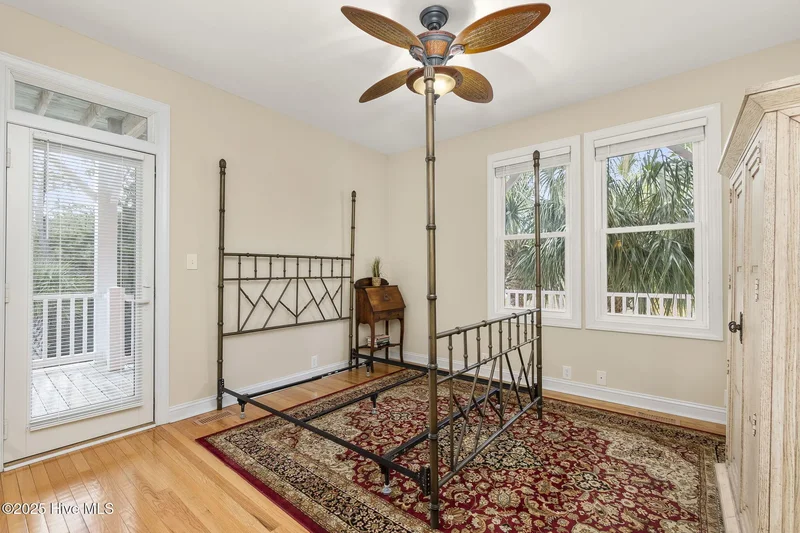200 Shipwreck Lane, Emerald Isle, NC 28594, Emerald Isle, North Carolina, United States. - Photo 30