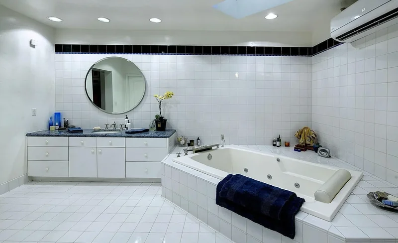 2132 E Mabel Street , Tucson, AZ 85719, Tucson, Arizona, United States. - Photo 10