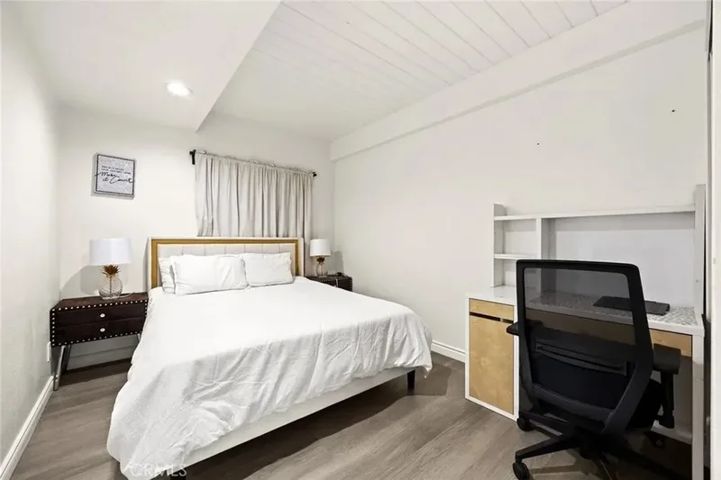 5138 Daleview Avenue, Temple City, California, United States. - Photo 30