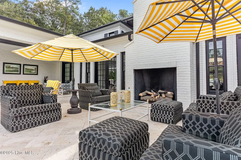 140 Brookhaven Road, Pinehurst, NC 28374, Pinehurst, North Carolina, United States. - Photo 33