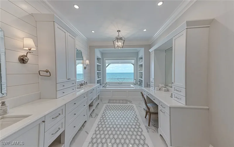 27566 Hickory Boulevard, Bonita Springs, Florida, United States. - Photo 32
