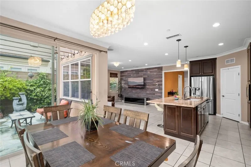 123 Windham, Irvine, CA 92620, Irvine, California, United States. - Photo 12