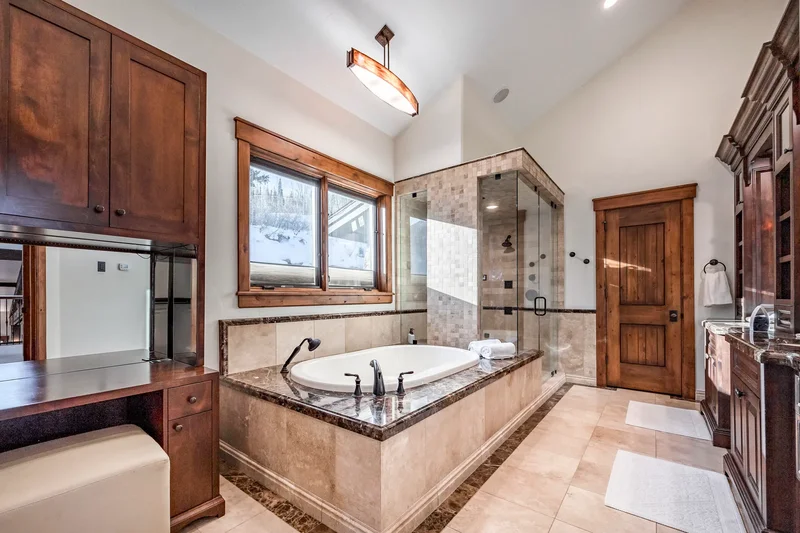 26 White Pine Canyon Road, Park City, UT 84060, Park City, Utah, United States. - Photo 11