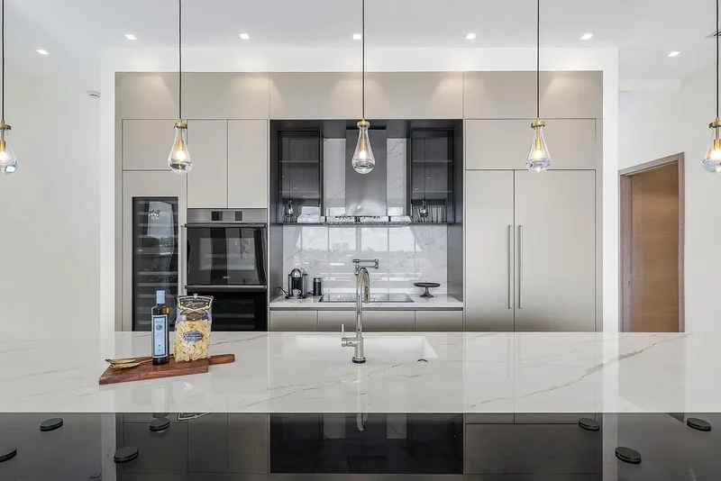 246 NE 6th Avenue Ph, Delray Beach, Florida, United States. - Photo 4