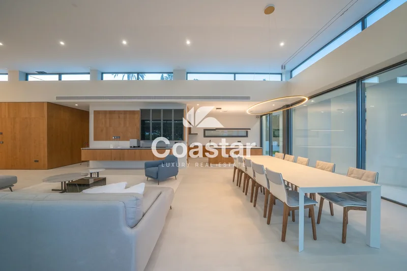 03590 Altea, Alicante, Spain, Altea, Valencian Community, Spain. - Photo 21
