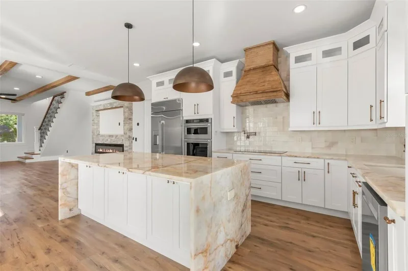 3426 CHANNELSIDE COURT, Safety Harbor, Florida, United States. - Photo 13