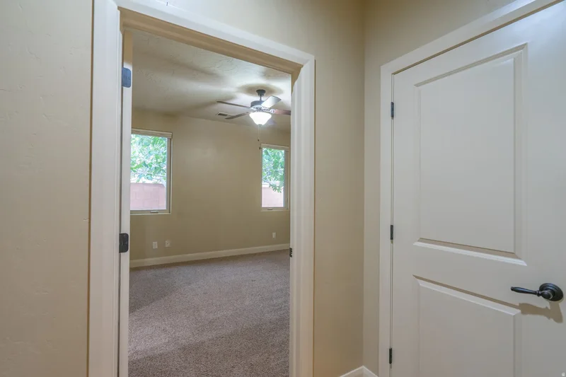 1646 E 90 CIR S, St. George, Utah, United States. - Photo 4