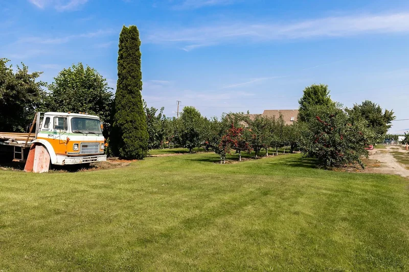 1409 & 1429 Teasdale Road, Kelowna, BC V1P 1C8, Kelowna, British Columbia, Canada. - Photo 41