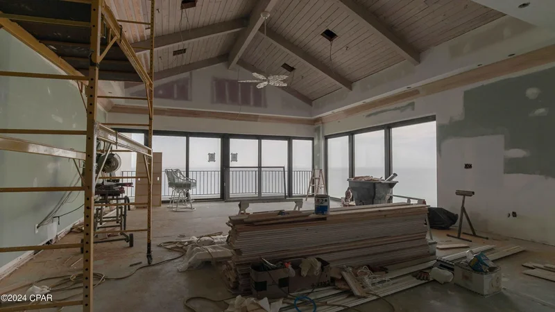 6201 Thomas Drive 1805, Panama City Beach, Florida, United States. - Photo 10