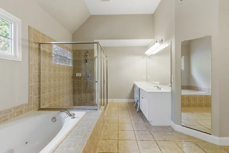1354 Bridgemill Avenue, Canton, GA 30114, Canton, Georgia, United States. - Photo 56