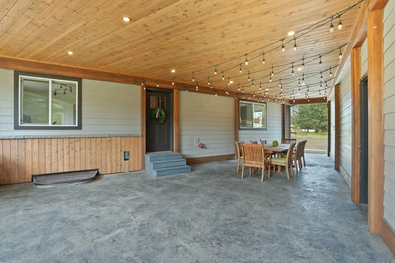 3923 E Woolard Ct, Colbert, WA 99005, Colbert, Washington, United States. - Photo 45