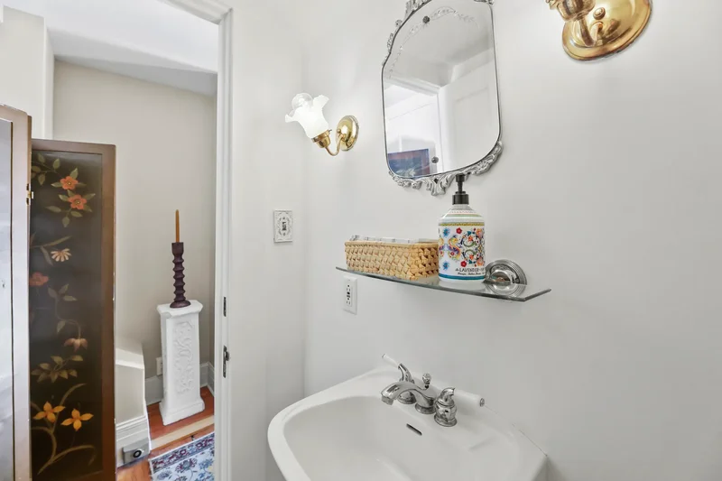 802 State Rd, Richmond, MA 01254, Richmond, Massachusetts, United States. - Photo 20