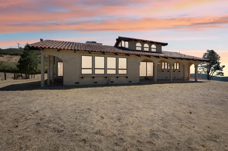 16420 Soda Springs Road, Los Gatos, California, United States. - Photo 18