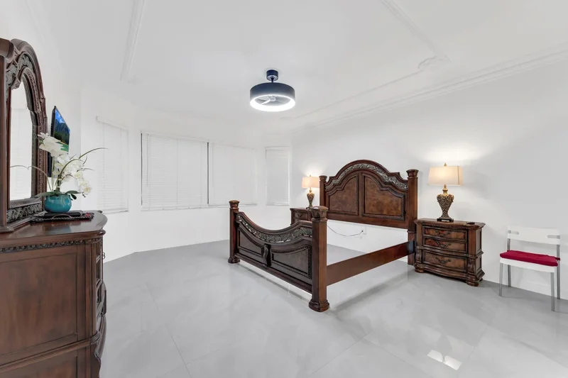 1202 NW 141st Ave, Pembroke Pines, FL 33028, Pembroke Pines, Florida, United States. - Photo 22