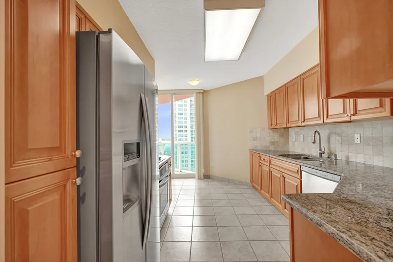 3370 Hidden Bay Dr Unit# 2114, Aventura, FL 33180, Aventura, Florida, United States. - Photo 37