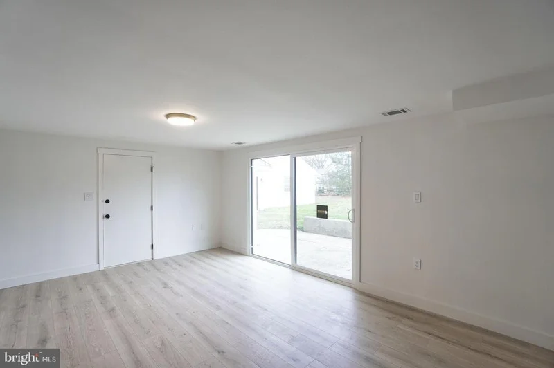 937 GENERAL NASH DR DRIVE, LANSDALE, PA 19446, Lansdale, Pennsylvania, United States. - Photo 28