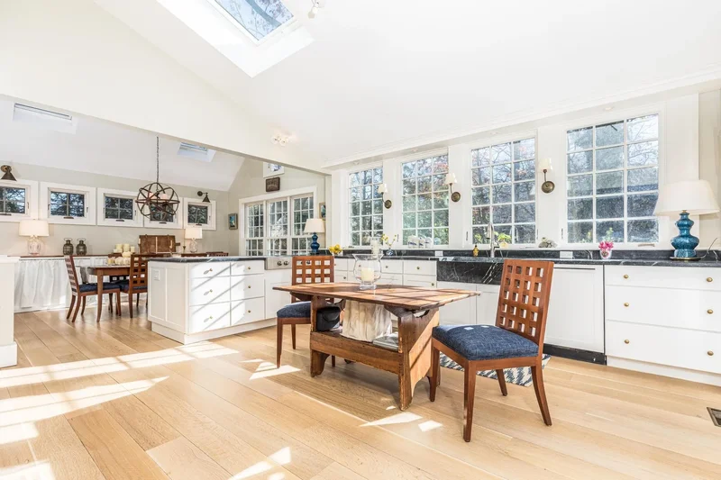 18 Mainmast Circle, New Castle, NH, 03854, USA, New Castle, New Hampshire, United States. - Photo 7