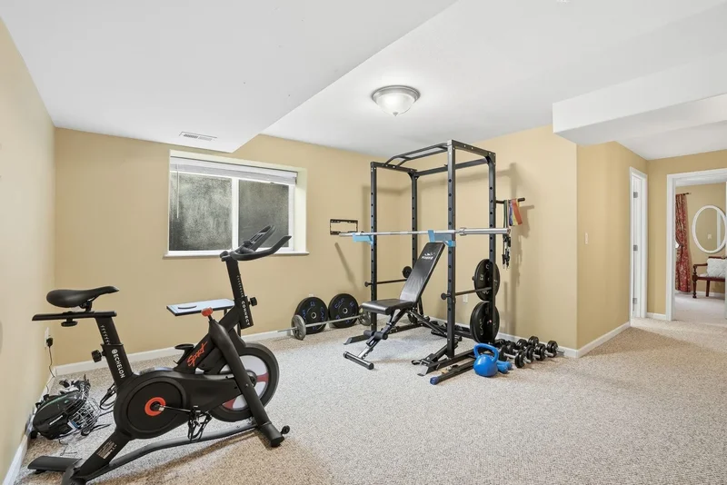 9006 N Rosebury Ln, Spokane, WA 99208, Spokane, Washington, United States. - Photo 23