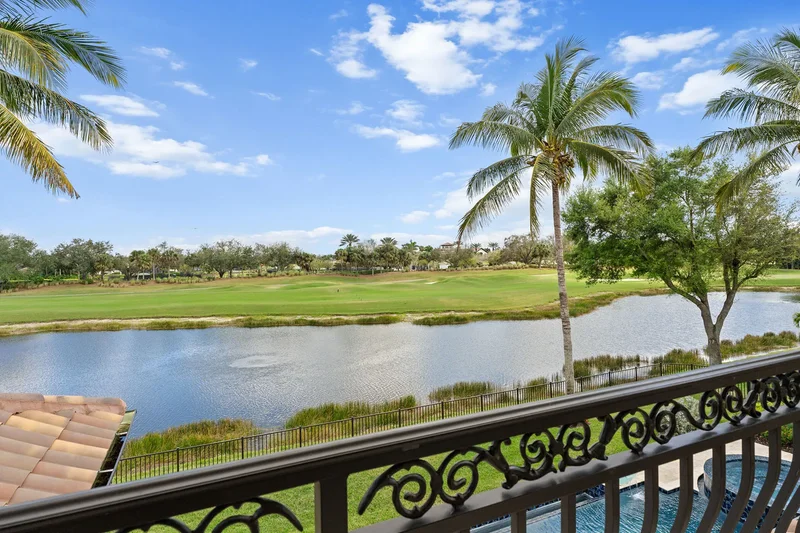 12811 Terabella Way, Fort Myers, FL 33912, Fort Myers, Florida, United States. - Photo 42