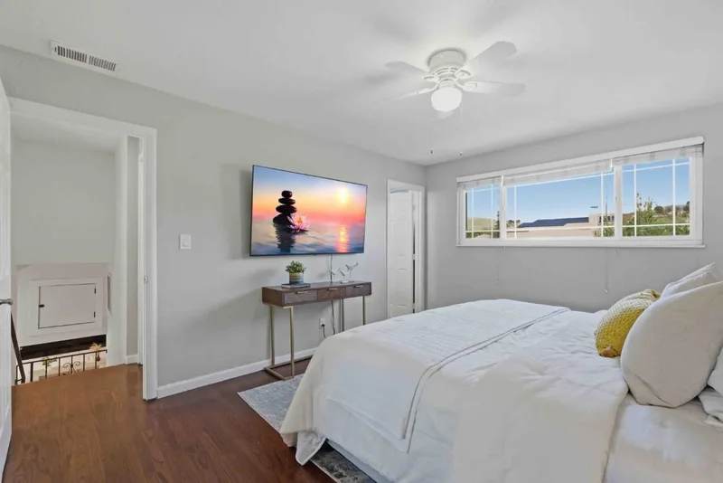 1702 Mount Rushmore Drive, San Jose, California, United States. - Photo 19