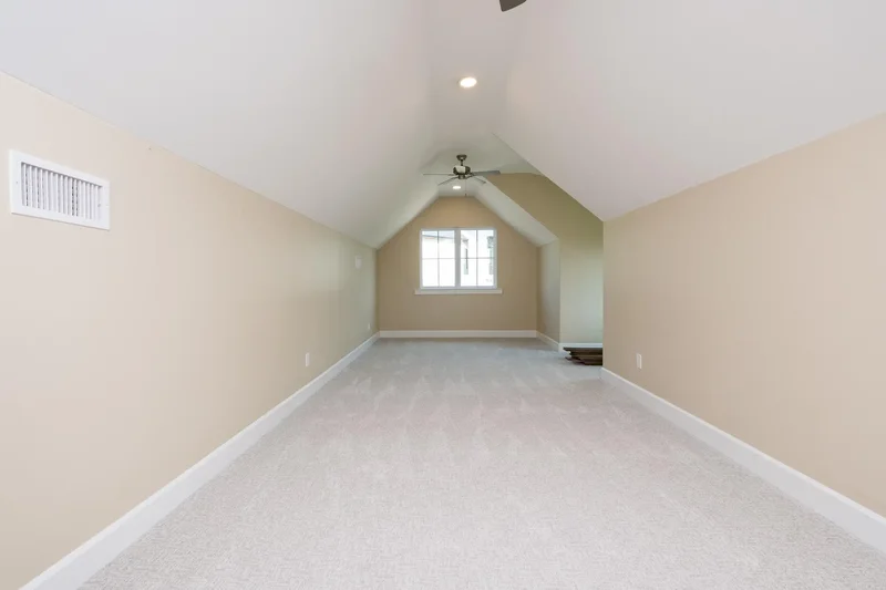 21617 Waterview Drive, Roland, AR 72135, Roland, Arkansas, United States. - Photo 33