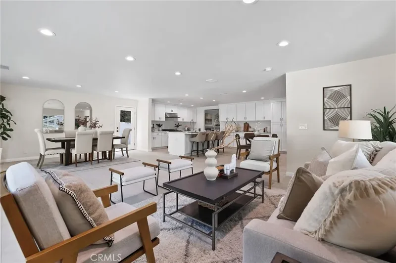 19201 Barrett Lane, North Tustin, CA 92705, Santa Ana, California, United States. - Photo 23