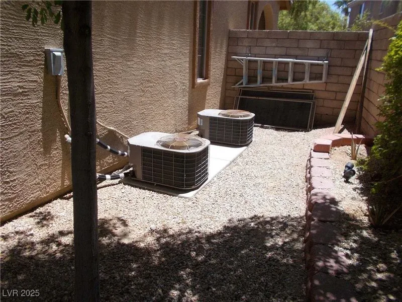 11832 Arenoso Drive, Las Vegas, NV 89138, Las Vegas, Nevada, United States. - Photo 30
