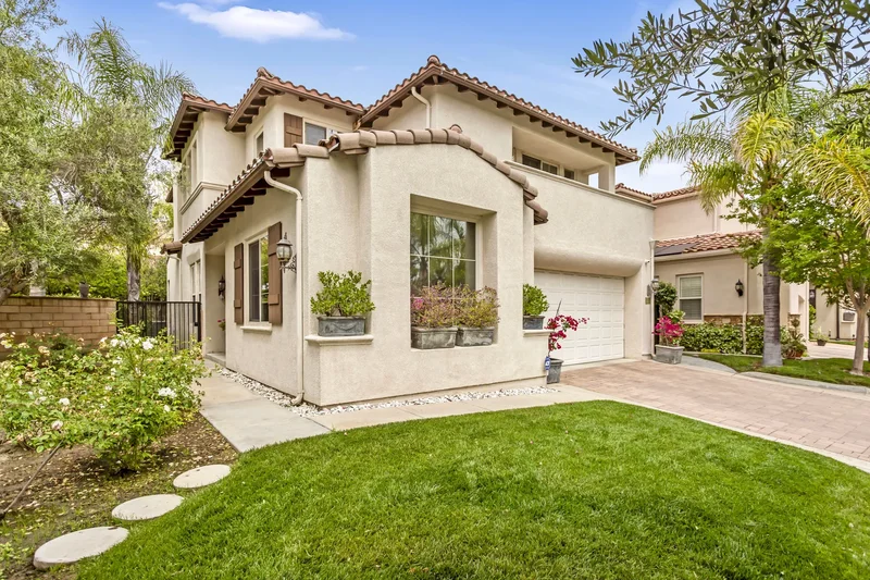4229 Via Mira Monte , Agoura Hills, CA 91301, Agoura Hills, California, United States. - Photo 1