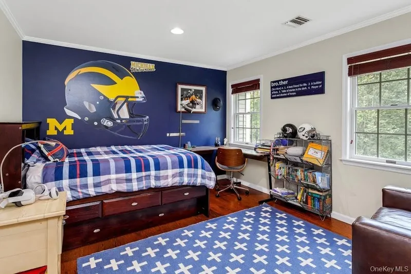 3 Colonial Court, Armonk, NY, 10504, USA, Greenwich, New York, United States. - Photo 12