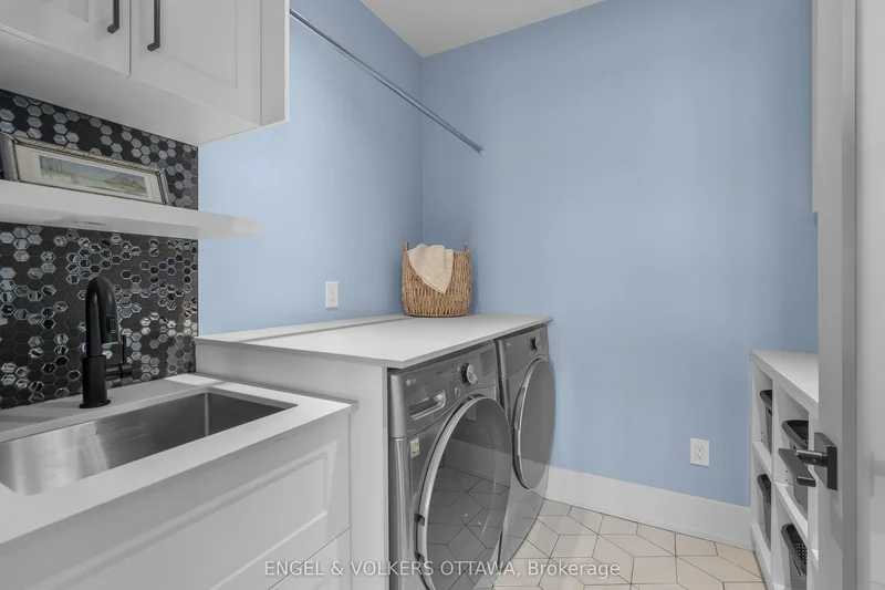 37 Clarendon Avenue, Ottawa, Ontario, Canada. - Photo 37