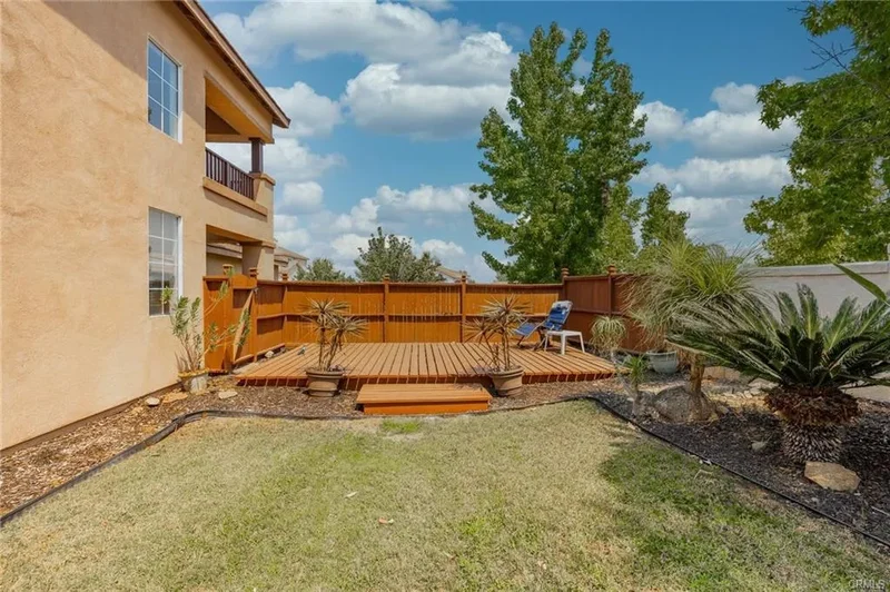 17821 Morning Rock Cir, Riverside, CA 92503, Riverside, California, United States. - Photo 19