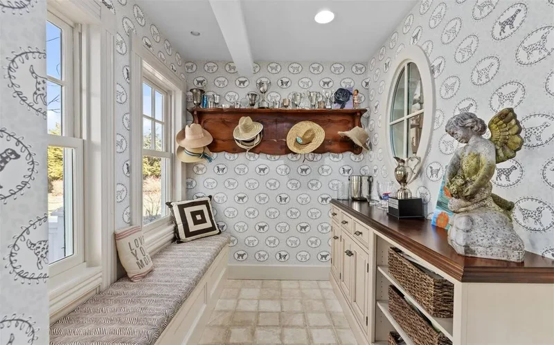 44 Beach Lane, Westhampton Beach, New York, United States. - Photo 24