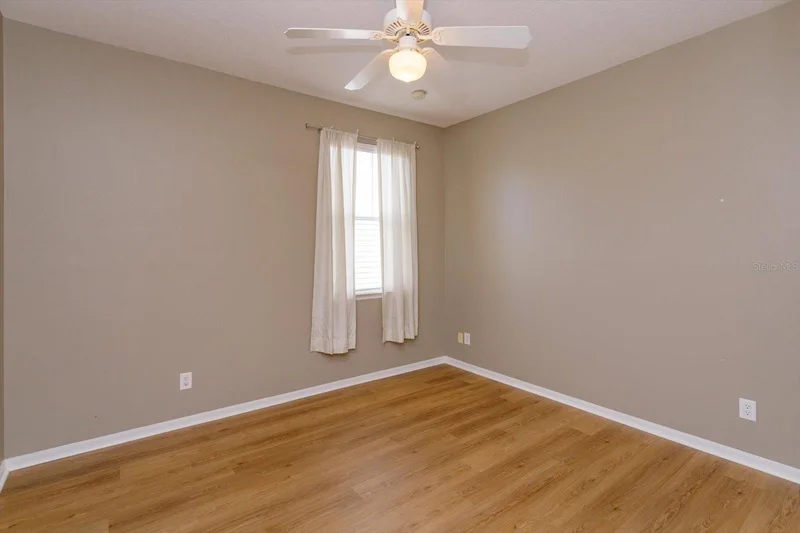 9942 SWEETLEAF STREET, ORLANDO, FL 32827, Orlando, Florida, United States. - Photo 22