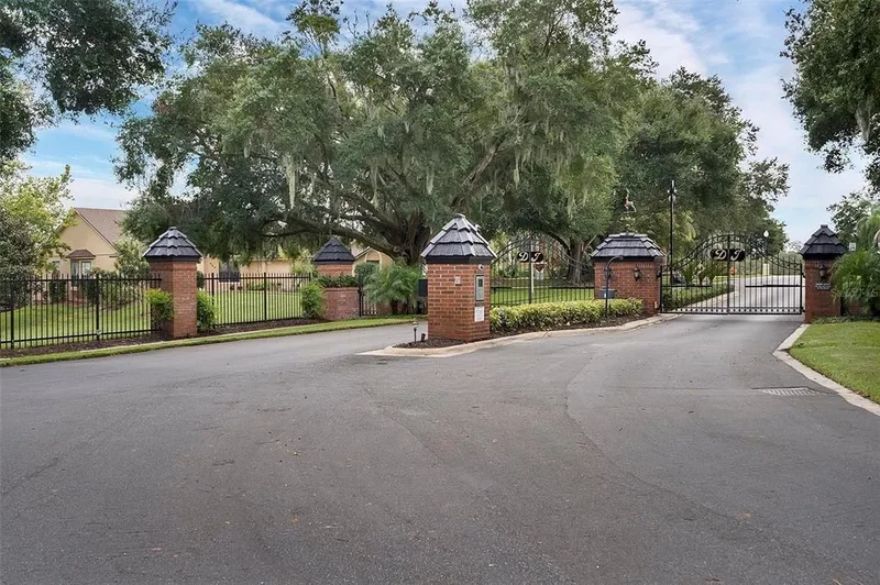 17608 Deer Isle Circle, Winter Garden, FL 34787, Winter Garden, Florida, United States. - Photo 59