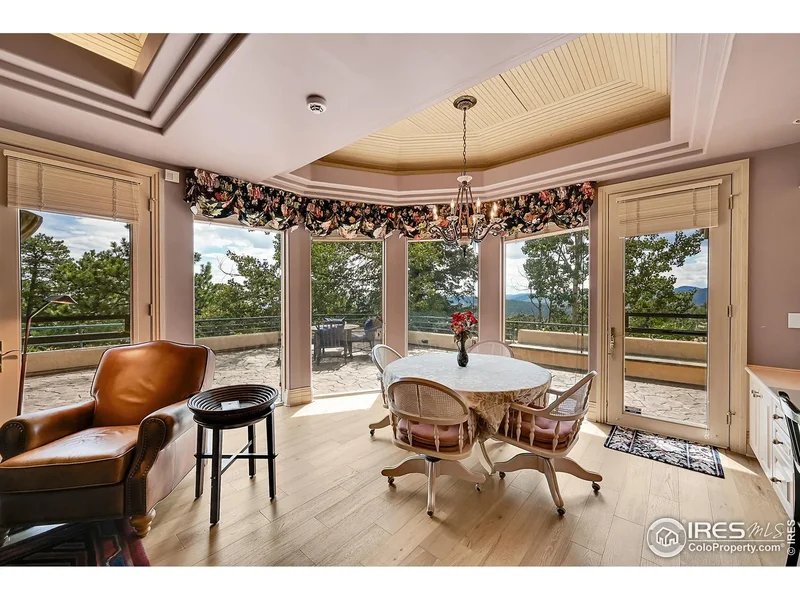 1682 Montane Dr E, Golden, CO 80401, Golden, Colorado, United States. - Photo 12