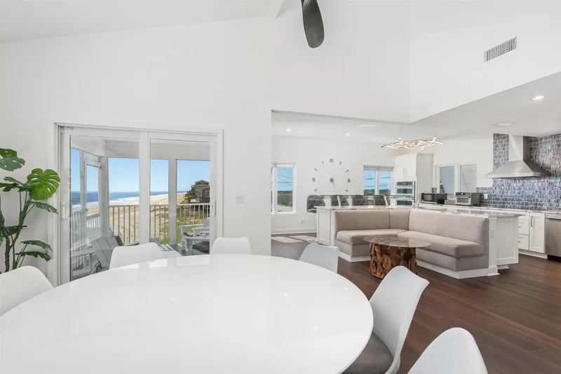 2719 S Ponte Vedra Boulevard, Ponte Vedra Beach, FL 32082, Nocatee, Florida, United States. - Photo 43
