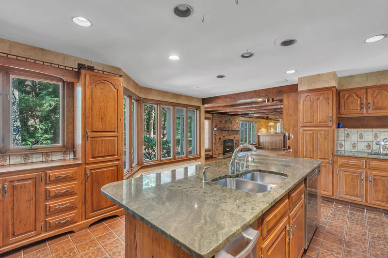 917 Riverview Drive, Brielle, NJ 08730, Brielle, New Jersey, United States. - Photo 50