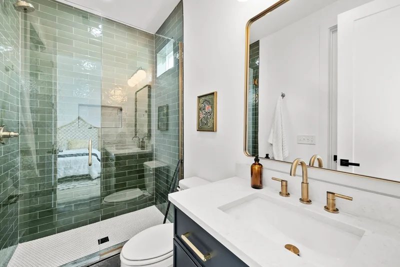 1923 Britt Pl B, Nashville, Tennessee, United States. - Photo 27