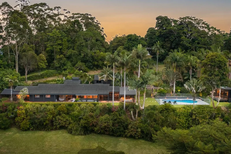 15 Newes Road, Byron Bay, NSW 2479, Coorabell, New South Wales, Australia. - Photo 10