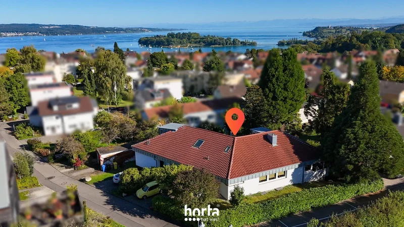 78465 Konstanz-Litzelstetten, Germany, Konstanz, Baden-Württemberg, Germany. - Photo 3