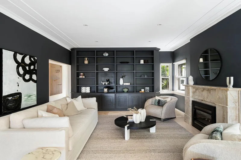 6 Dalmeny Road, Sydney, NSW, Sydney, New South Wales, Australia. - Photo 8