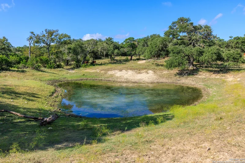210 Bell Ranch Rd., Spring Branch, TX 78070, Spring Branch, Texas, United States. - Photo 41