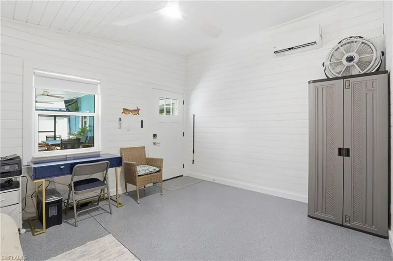 7850 Buccaneer DR, Fort Myers Beach, Florida, United States. - Photo 41
