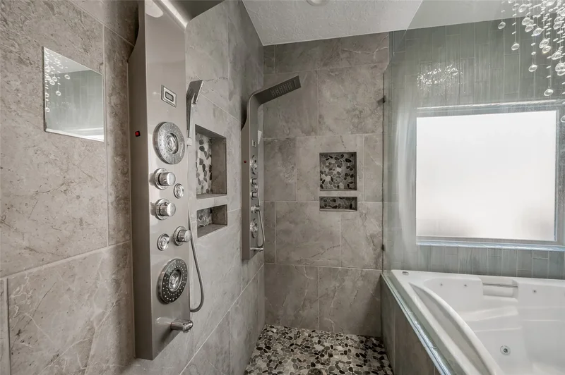 5527 Fragrant Cloud Court, Houston, TX 77041, Houston, Texas, United States. - Photo 36